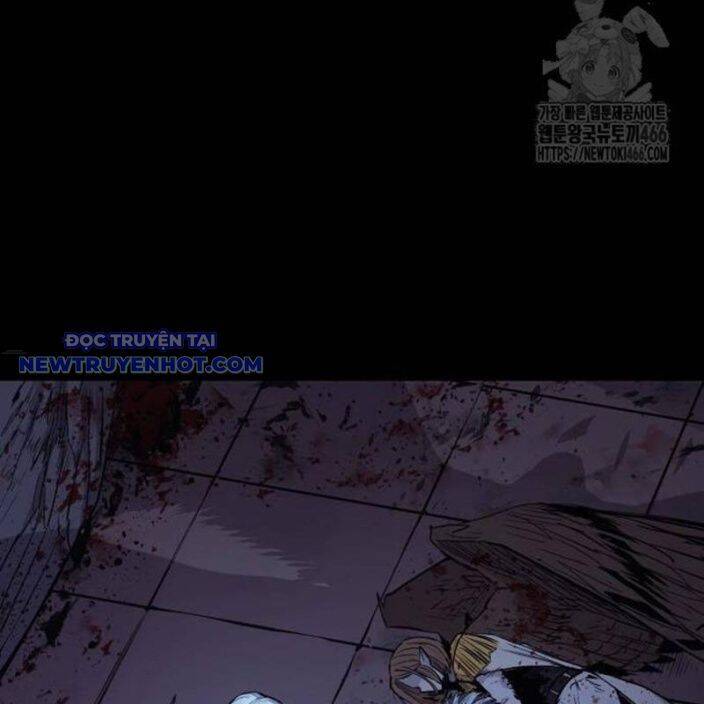Tiếng Thét Cuồng Bạo Chap 62 - Next Chap 63