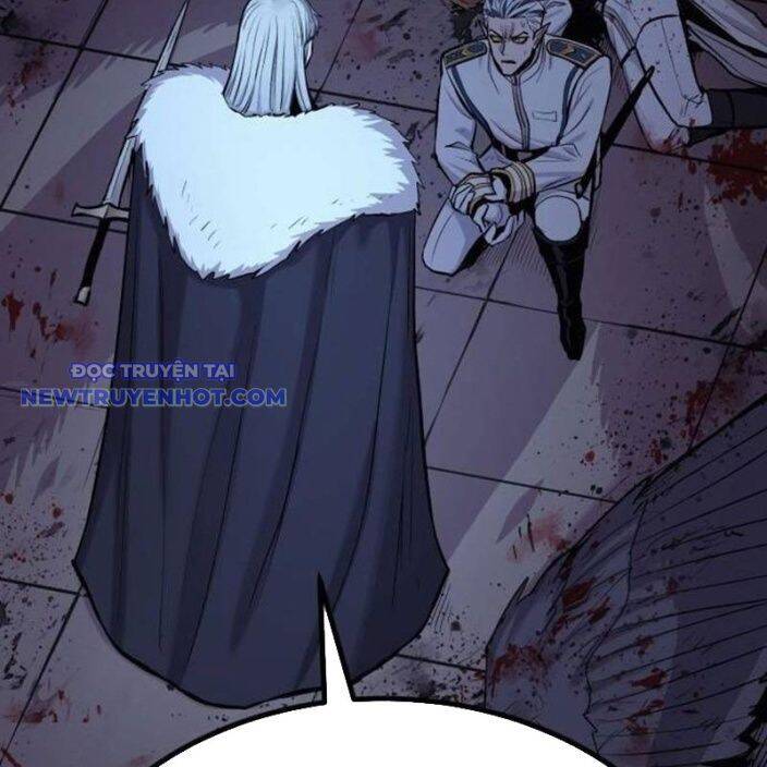 Tiếng Thét Cuồng Bạo Chap 62 - Next Chap 63