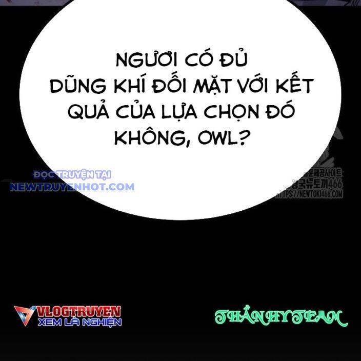 Tiếng Thét Cuồng Bạo Chap 62 - Next Chap 63