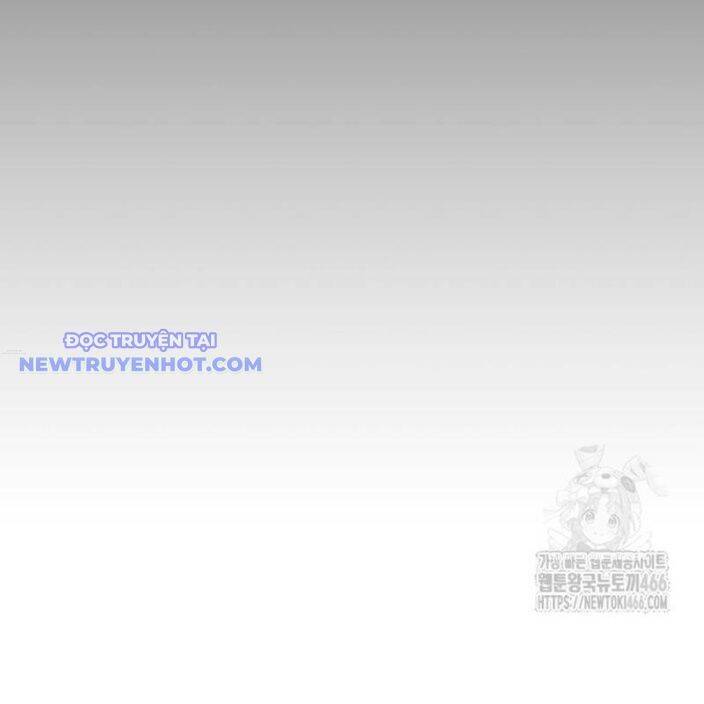 Tiếng Thét Cuồng Bạo Chap 62 - Next Chap 63