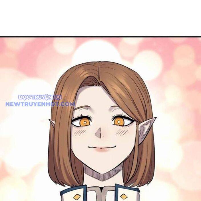 Tiếng Thét Cuồng Bạo Chap 62 - Next Chap 63