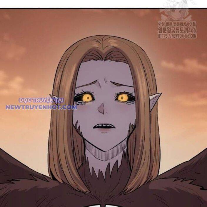 Tiếng Thét Cuồng Bạo Chap 62 - Next Chap 63