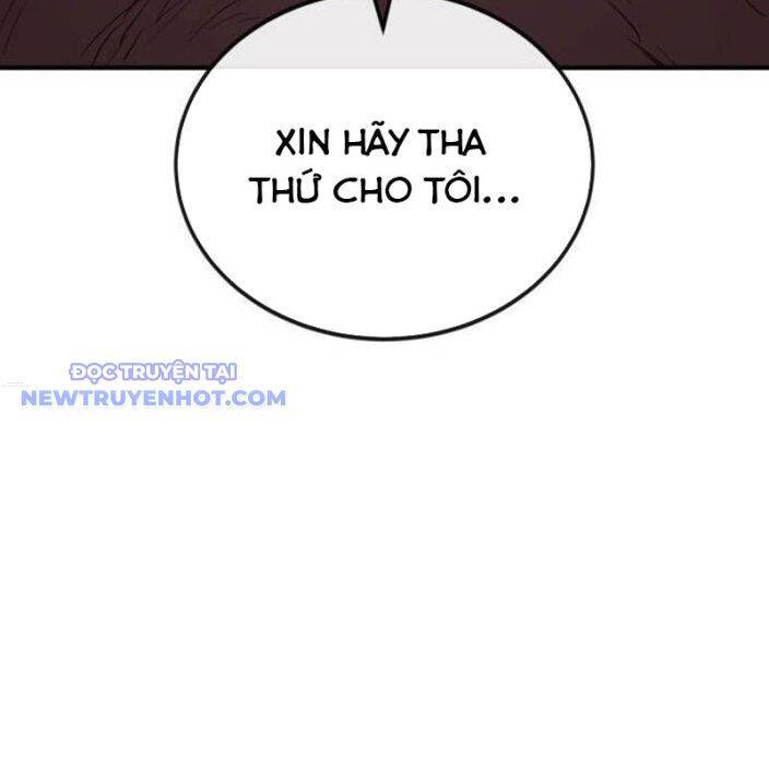 Tiếng Thét Cuồng Bạo Chap 62 - Next Chap 63