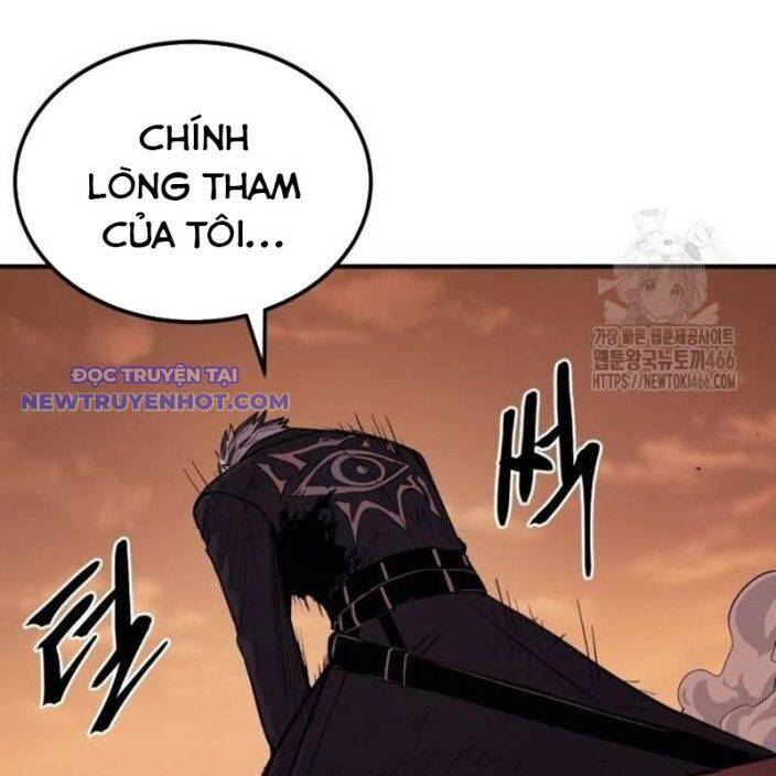 Tiếng Thét Cuồng Bạo Chap 62 - Next Chap 63