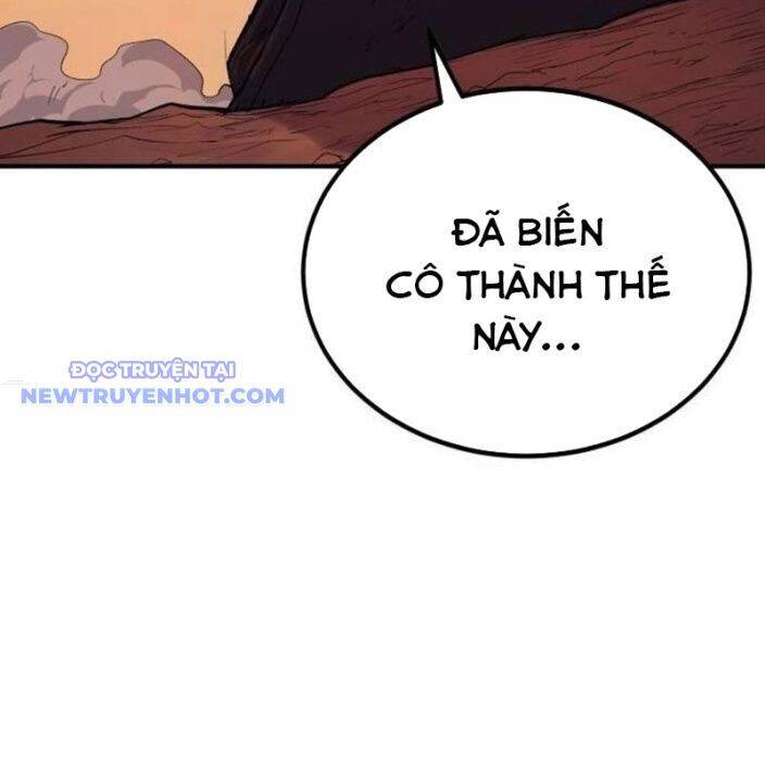 Tiếng Thét Cuồng Bạo Chap 62 - Next Chap 63