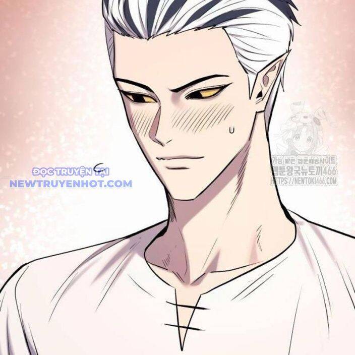 Tiếng Thét Cuồng Bạo Chap 62 - Next Chap 63