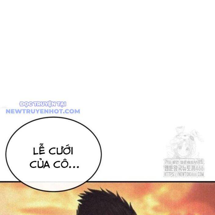 Tiếng Thét Cuồng Bạo Chap 62 - Next Chap 63
