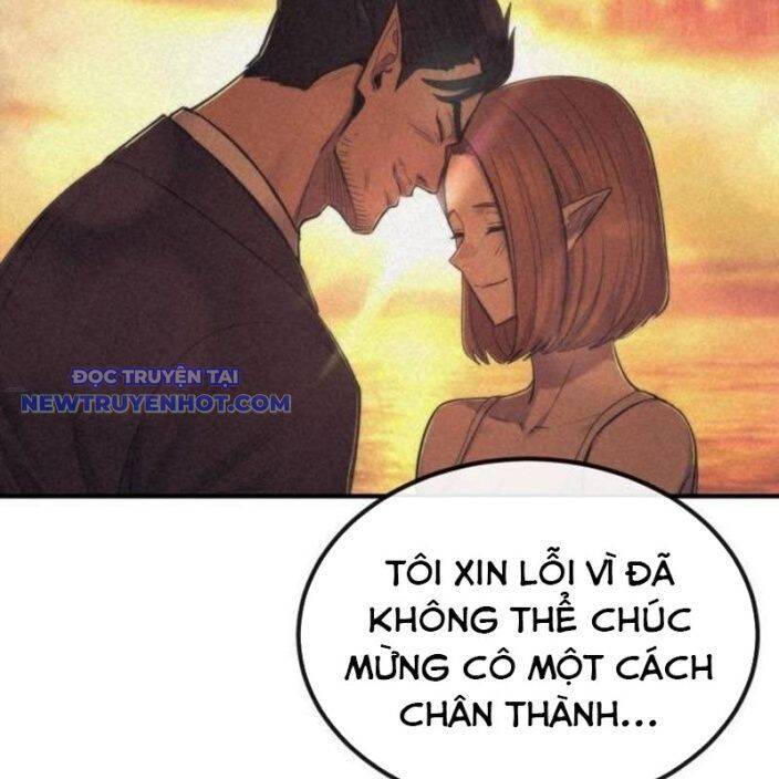 Tiếng Thét Cuồng Bạo Chap 62 - Next Chap 63