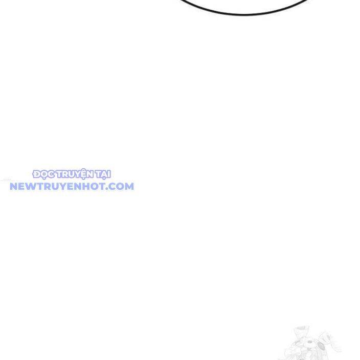 Tiếng Thét Cuồng Bạo Chap 62 - Next Chap 63