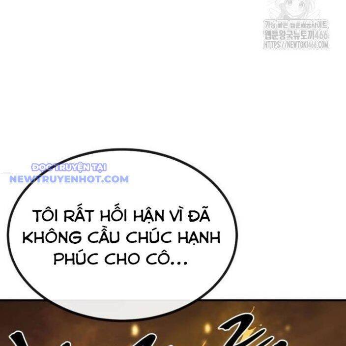 Tiếng Thét Cuồng Bạo Chap 62 - Next Chap 63