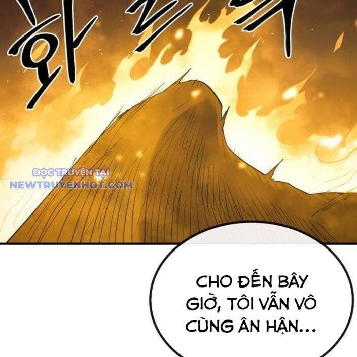 Tiếng Thét Cuồng Bạo Chap 62 - Next Chap 63