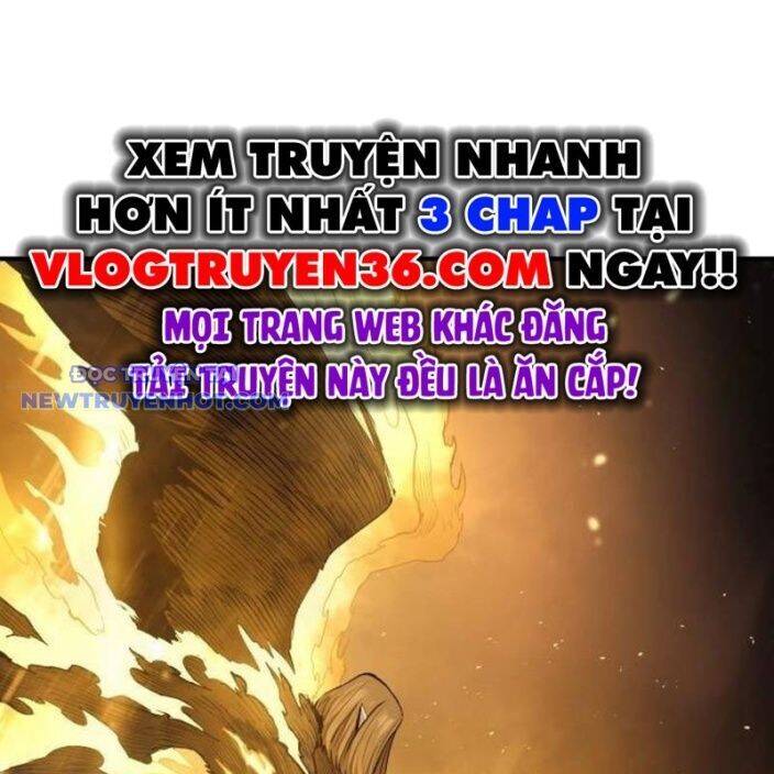 Tiếng Thét Cuồng Bạo Chap 62 - Next Chap 63