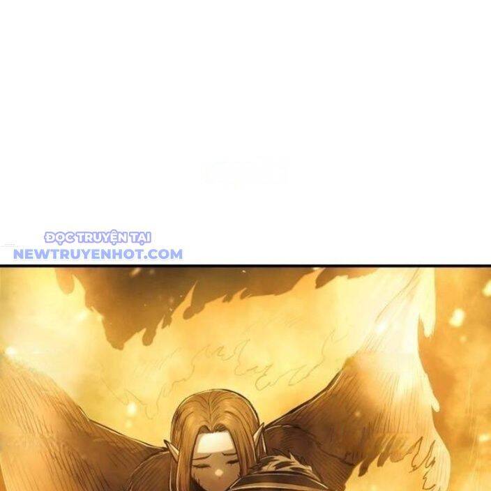 Tiếng Thét Cuồng Bạo Chap 62 - Next Chap 63