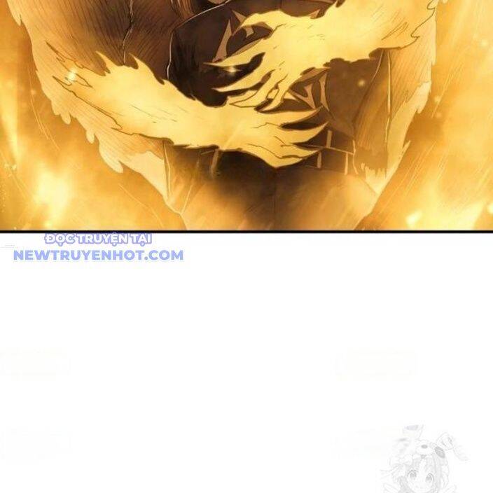 Tiếng Thét Cuồng Bạo Chap 62 - Next Chap 63