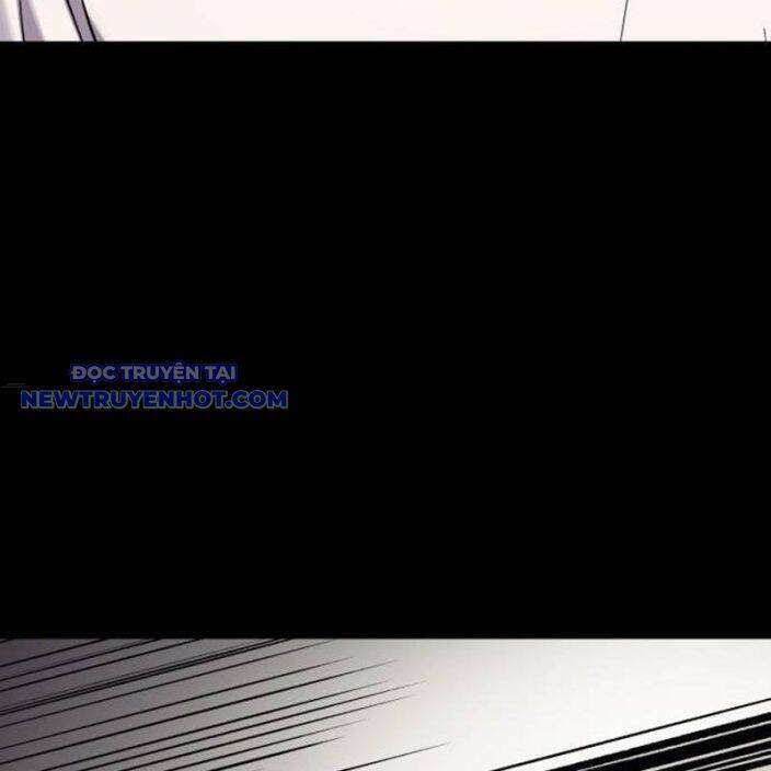 Tiếng Thét Cuồng Bạo Chap 62 - Next Chap 63