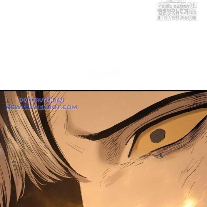 Tiếng Thét Cuồng Bạo Chap 62 - Next Chap 63