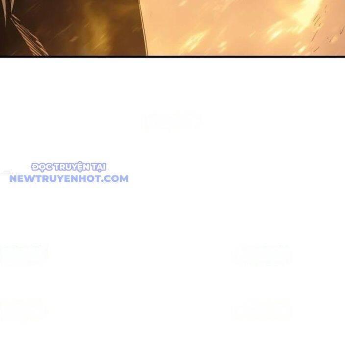 Tiếng Thét Cuồng Bạo Chap 62 - Next Chap 63