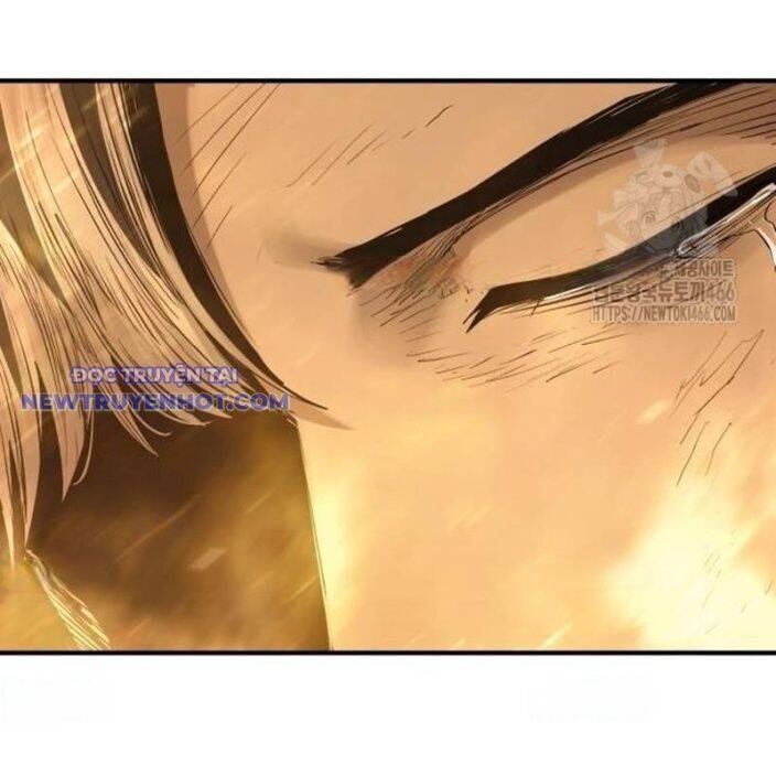 Tiếng Thét Cuồng Bạo Chap 62 - Next Chap 63
