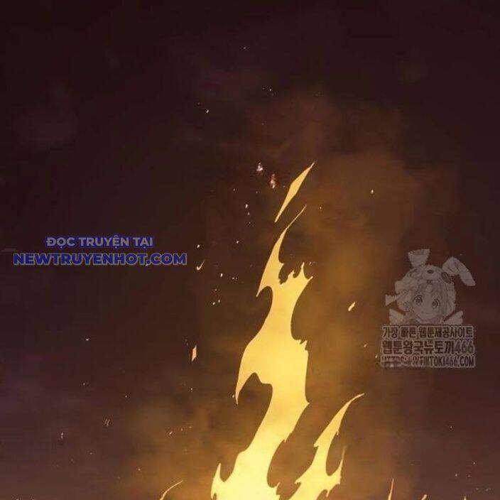 Tiếng Thét Cuồng Bạo Chap 62 - Next Chap 63