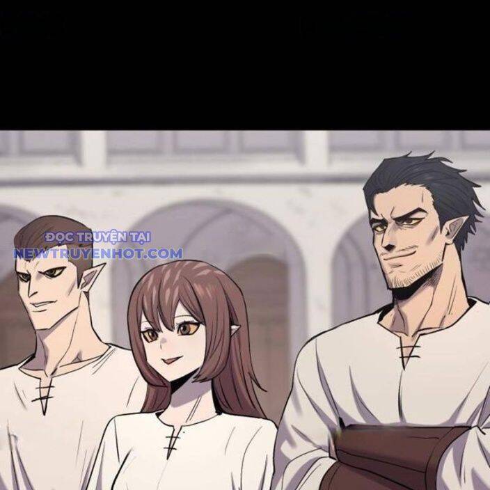 Tiếng Thét Cuồng Bạo Chap 62 - Next Chap 63