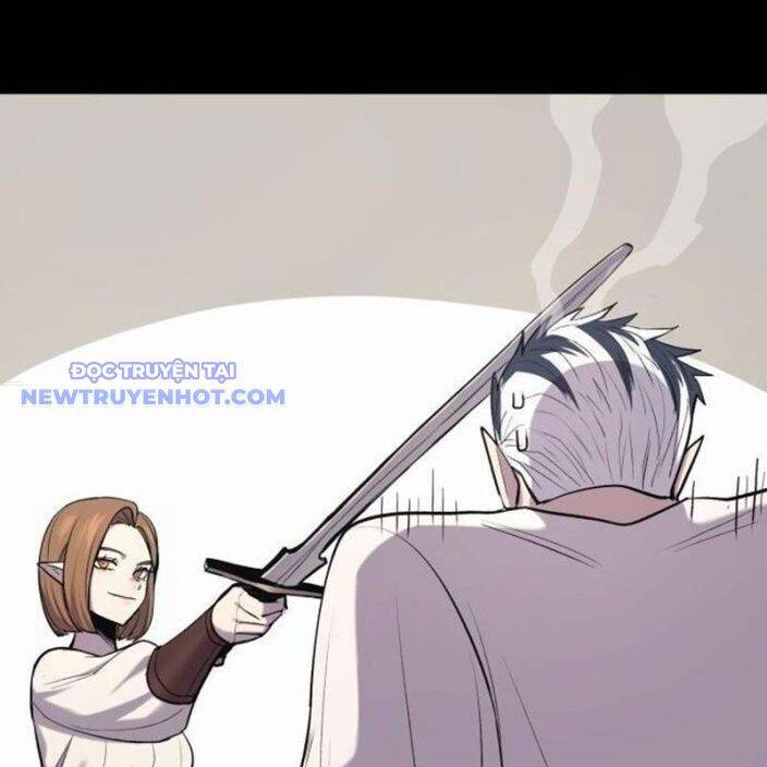 Tiếng Thét Cuồng Bạo Chap 62 - Next Chap 63