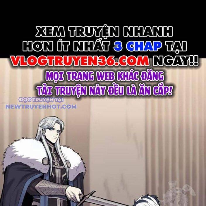 Tiếng Thét Cuồng Bạo Chap 62 - Next Chap 63