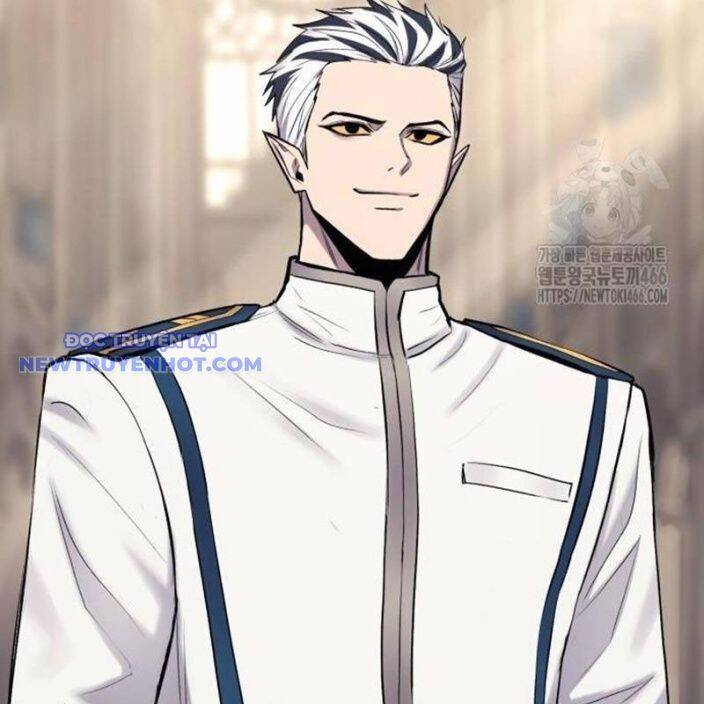 Tiếng Thét Cuồng Bạo Chap 62 - Next Chap 63