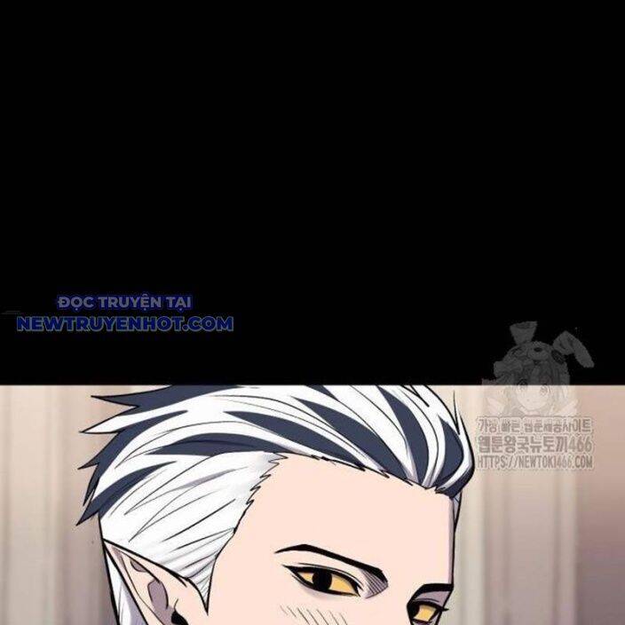 Tiếng Thét Cuồng Bạo Chap 62 - Next Chap 63