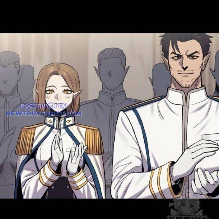 Tiếng Thét Cuồng Bạo Chap 62 - Next Chap 63