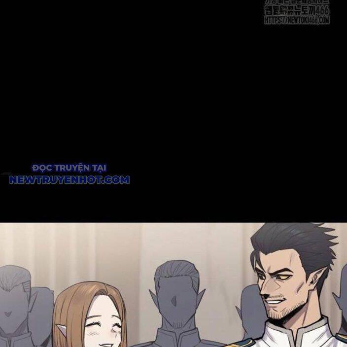 Tiếng Thét Cuồng Bạo Chap 62 - Next Chap 63