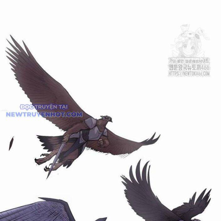 Tiếng Thét Cuồng Bạo Chap 62 - Next Chap 63
