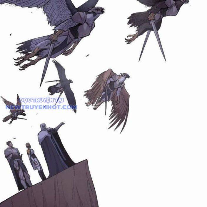 Tiếng Thét Cuồng Bạo Chap 62 - Next Chap 63