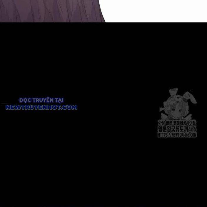 Tiếng Thét Cuồng Bạo Chap 62 - Next Chap 63