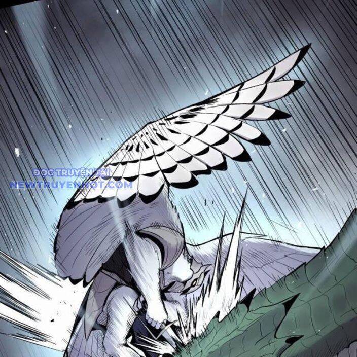 Tiếng Thét Cuồng Bạo Chap 62 - Next Chap 63