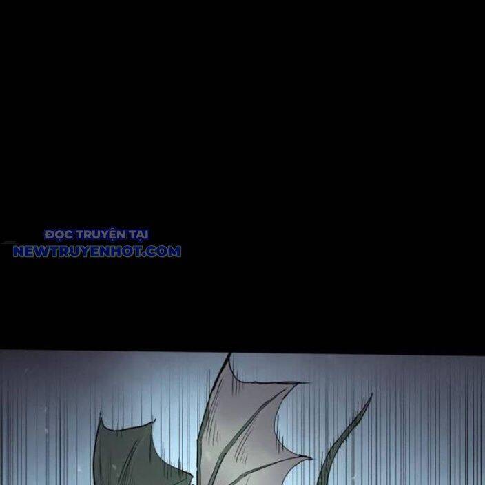 Tiếng Thét Cuồng Bạo Chap 62 - Next Chap 63