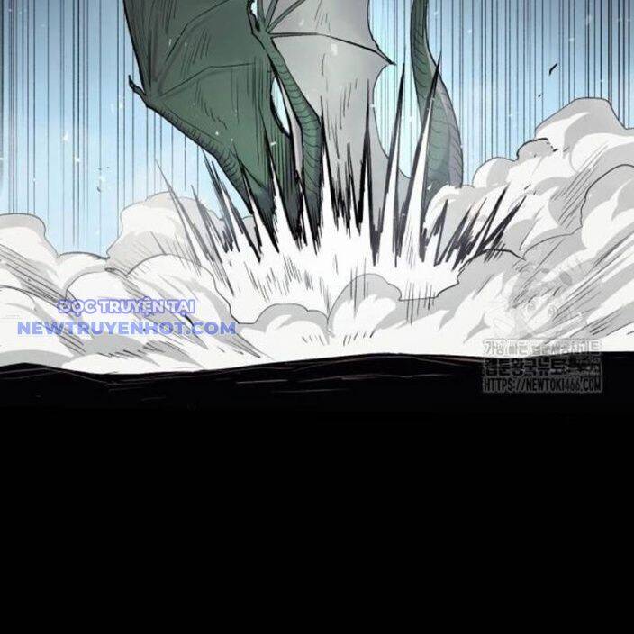 Tiếng Thét Cuồng Bạo Chap 62 - Next Chap 63