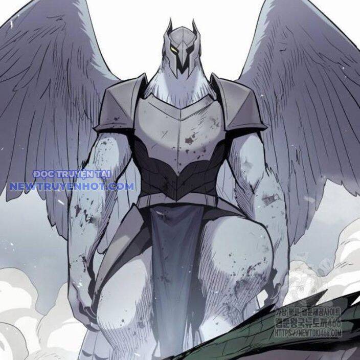 Tiếng Thét Cuồng Bạo Chap 62 - Next Chap 63