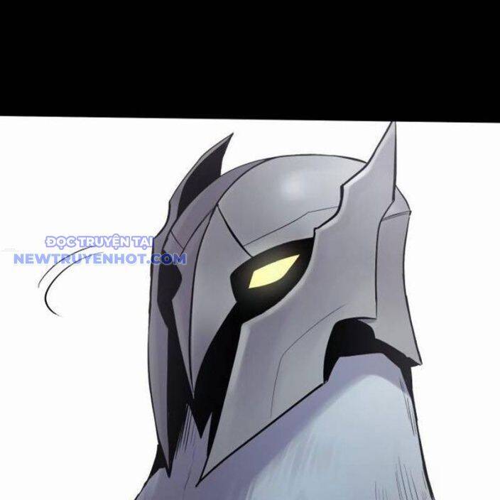 Tiếng Thét Cuồng Bạo Chap 62 - Next Chap 63