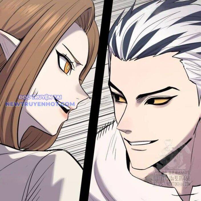 Tiếng Thét Cuồng Bạo Chap 62 - Next Chap 63