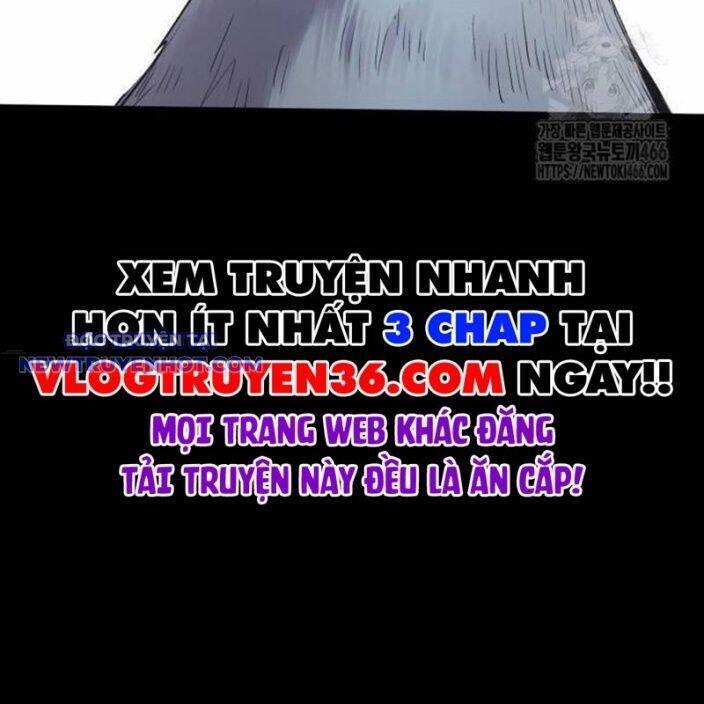 Tiếng Thét Cuồng Bạo Chap 62 - Next Chap 63