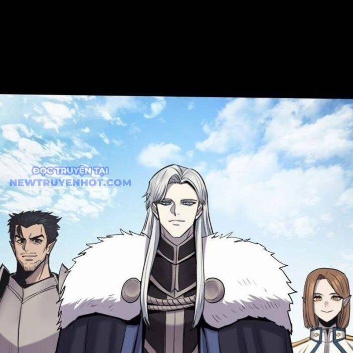 Tiếng Thét Cuồng Bạo Chap 62 - Next Chap 63