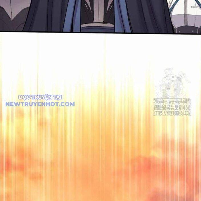 Tiếng Thét Cuồng Bạo Chap 62 - Next Chap 63