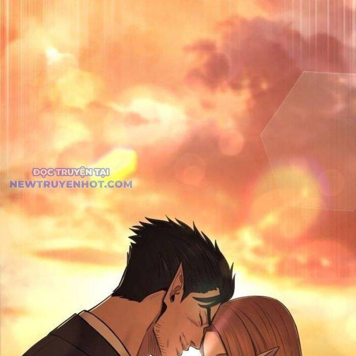 Tiếng Thét Cuồng Bạo Chap 62 - Next Chap 63