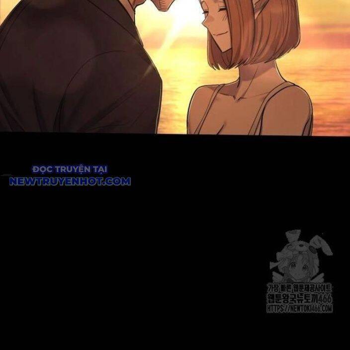 Tiếng Thét Cuồng Bạo Chap 62 - Next Chap 63