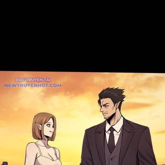 Tiếng Thét Cuồng Bạo Chap 62 - Next Chap 63