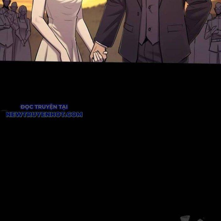 Tiếng Thét Cuồng Bạo Chap 62 - Next Chap 63