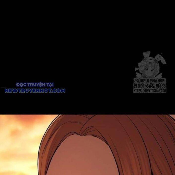 Tiếng Thét Cuồng Bạo Chap 62 - Next Chap 63