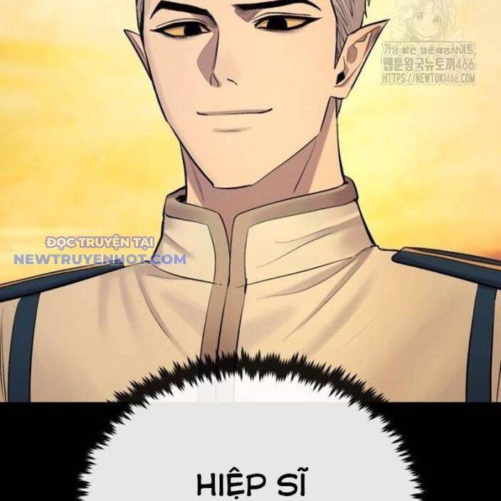 Tiếng Thét Cuồng Bạo Chap 62 - Next Chap 63