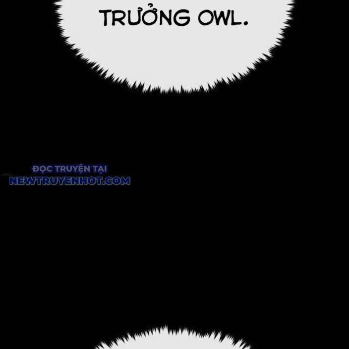Tiếng Thét Cuồng Bạo Chap 62 - Next Chap 63