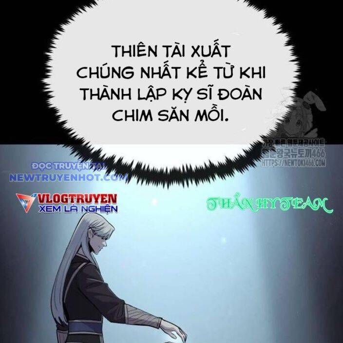 Tiếng Thét Cuồng Bạo Chap 62 - Next Chap 63